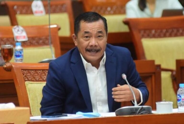 Oknum Polisi Cabuli Korban Pemerkosaan, Legislator Sebut Penegak Hukum Gagal Beri Rasa Aman Rakyat
