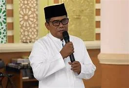 Jemaah Lansia Terlantar di Mina, Sistem Pemondokan Haji Kacau dan Tidak Adil