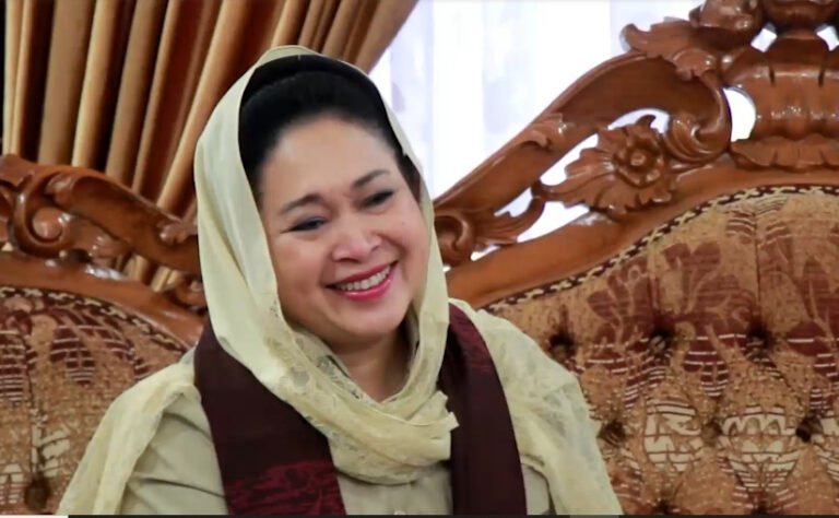 Antisipasi Tingginya Produksi Beras, Komisi IV DPR RI Dukung Penambahan Gudang Bulog di Indonesia