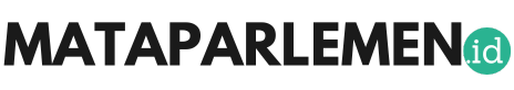 MataParlemen