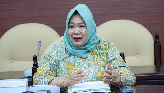 Sekjen Tegaskan Penyidikan Dugaan Gratifikasi di MPR yang Dilakukan KPK adalah Perkara Lama