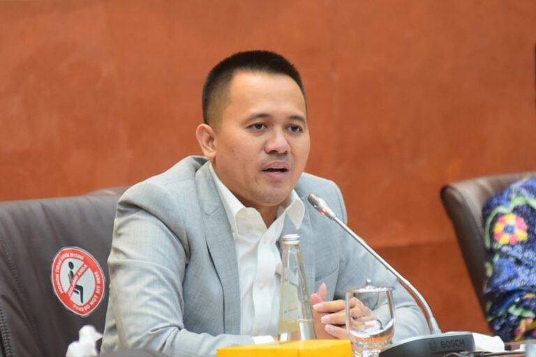 Fenomena ‘Rojali-Rohana’ Jeritan Sunyi Suara Rakyat Terhimpit Ekonomi