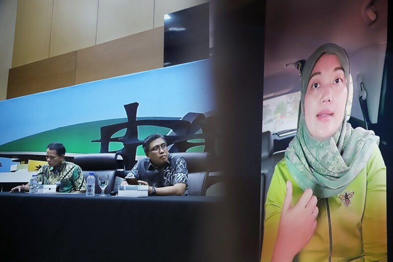 RUU Pariwisata Jadi Langkah Strategis Atasi Tantangan di Sektor Pariwisata Indonesia