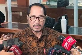 Baleg DPR: RUU Kadin Harus Perkuat Posisi sebagai Mitra Strategis Pemerintah
