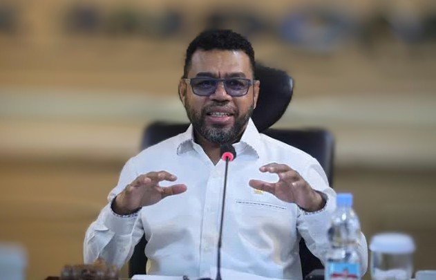 Problematika Pekerja Papua di BP Tangguh Akibat Pengabaian Atas Laporan Independen TIAP