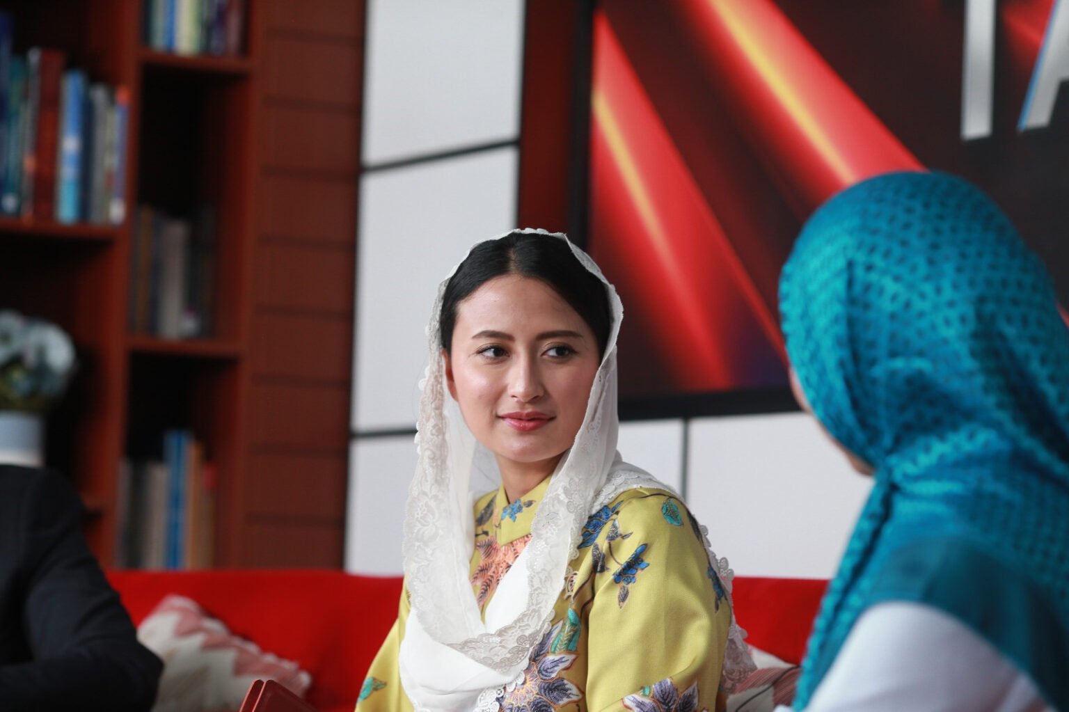 Ini Daftar Wakil Menteri yang Rangkap Jabatan Komisaris BUMN