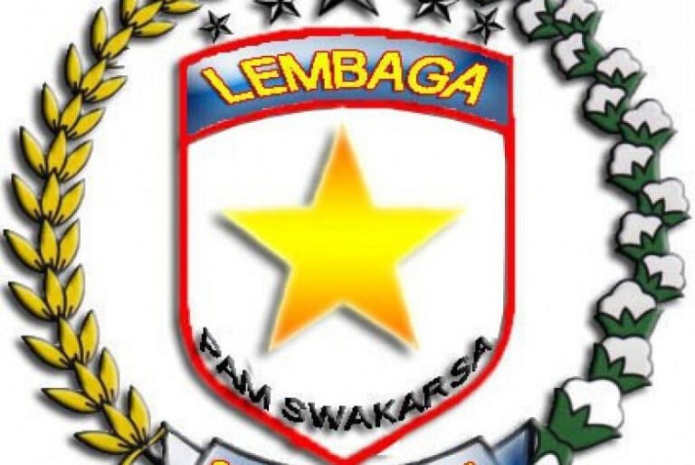 TNI Keluarkan Surat Instruksi ke Ormas untuk Ikut Serta Laksanakan Pam Swakarsa di Seluruh Indonesia