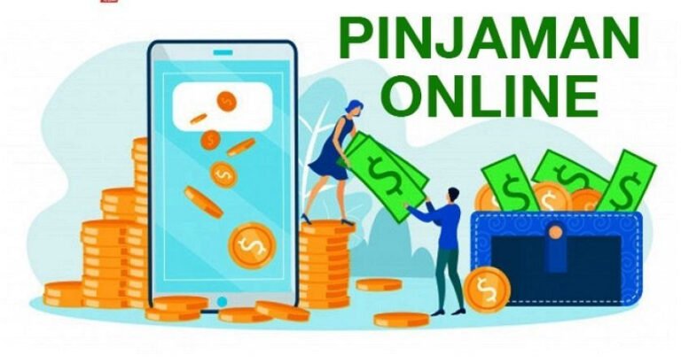 OJK Ungkap Utang Masyarakat Indonesia di Pinjol Capai Rp 85 Triliun