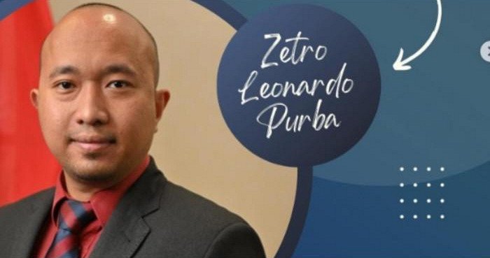 Mendagri Peru Sebut Diplomat Indonesia di Lima Ditembak Pembunuh Bayaran
