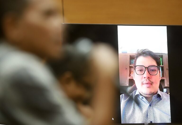 Makin Strategis, DPR Yakin Hasil KTT Ke-47 ASEAN Malaysia Berdampak Positif bagi Indonesia, Perkuat Kepemimpinan Prabowo