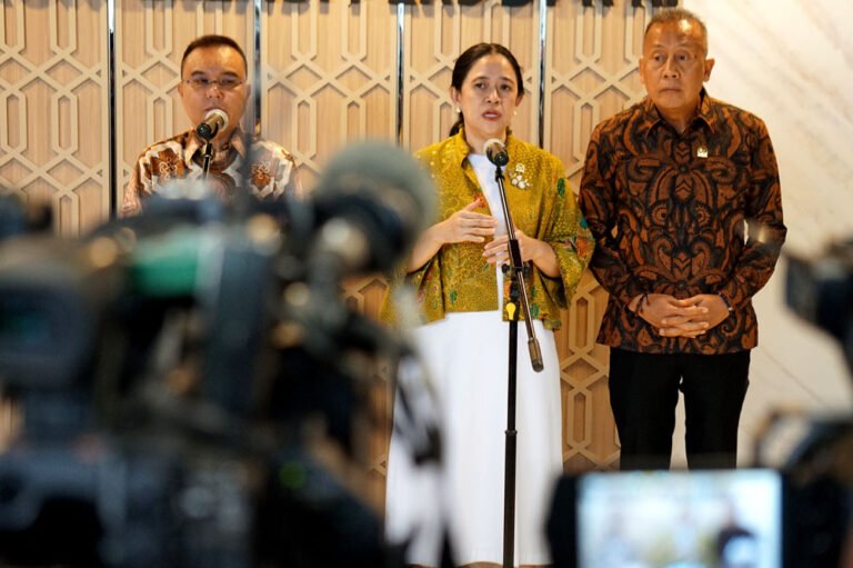 DPR: MBG Harus Dievaluasi Total, Perpres Diperlukan Agar Tak Terkendala di Lapangan