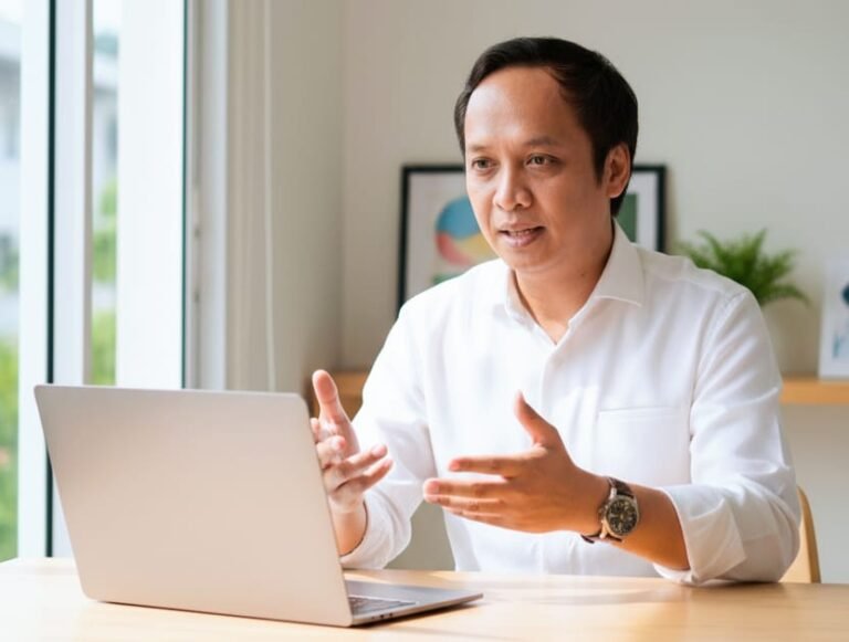 Peneliti Spektrum Demokrasi Indonesia: Kasus Ledakan SMAN 72 Harus Jadi Momentum Reformasi Sekolah Aman dan Bebas Perundungan