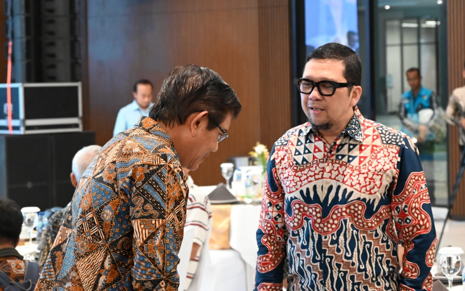 Pemerintah Didesak Pertegas Arah Kebijakan dan Peta Jalan Pemindahan Pemerintahan Menuju Ibu Kota Politik 2028