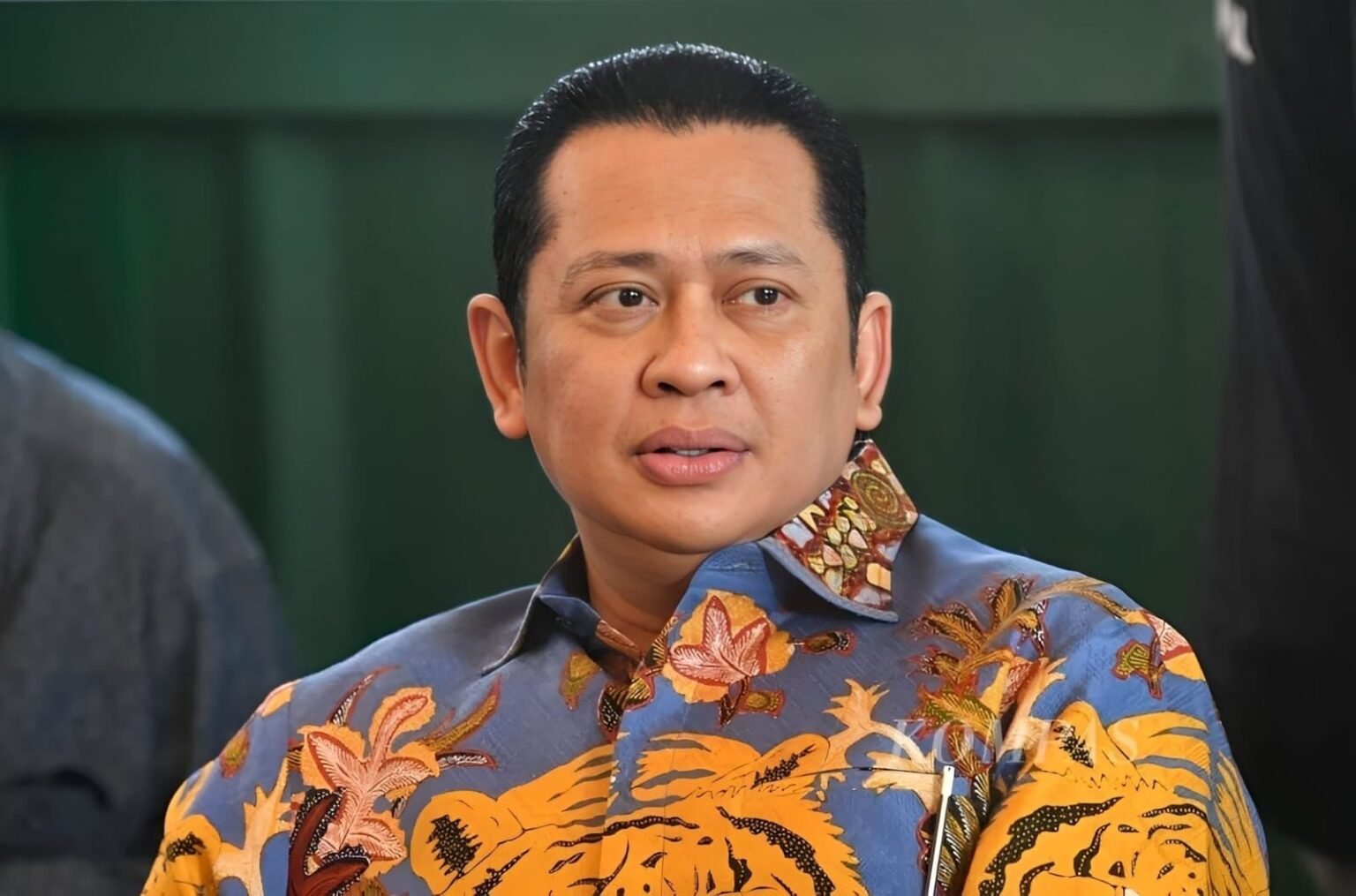 Melindungi Kewarasan Bersama dari Jebakan Batman Pembodohan Era Post-Truth