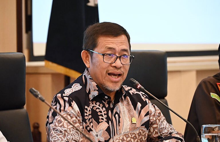 BAM Soroti Ganti Rugi Tol Pondok Aren–Ulujami yang Mandek Dua Dekade