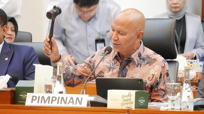 Menata Ulang Kebijakan Subsidi Energi