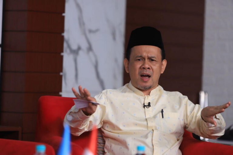 Perang Terhadap Iran Usai, Israel Akan Jadi Musuh Bersama?