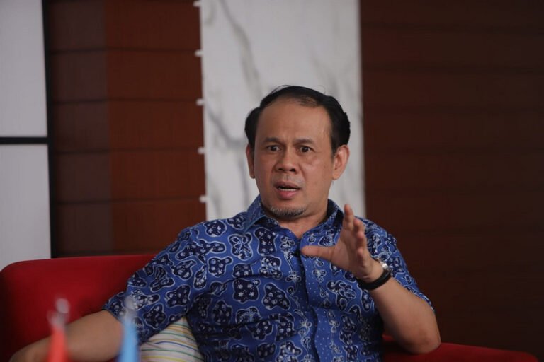 Mahfuz Sidik: Waspadai 5 Dampak Serius Jika Perang Berlarut di Timur Tengah