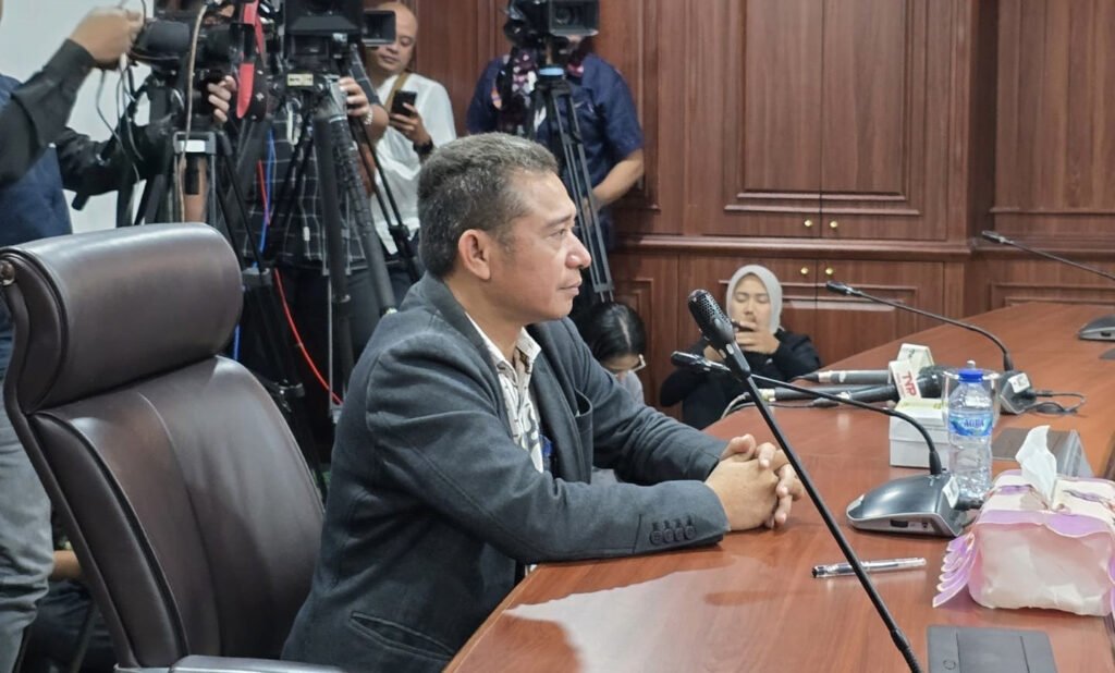 Indonesia dan China: Dua Proklamasi, Dua Trajektori