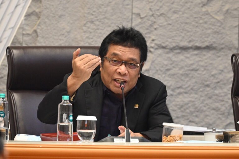 Hadapi Kepadatan, Ridwan Bae Usul Sistem Transportasi Terpadu di Bali