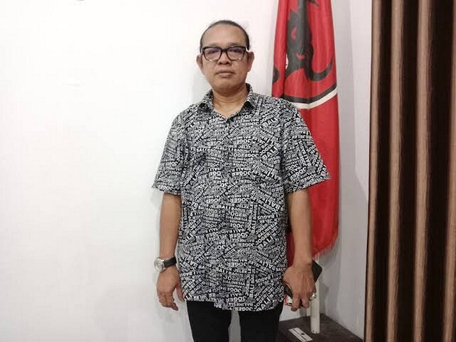 Kuasa Hukum: Penggeledahan KPK di Rumah Ono Surono Tak Sesuai Prosedur