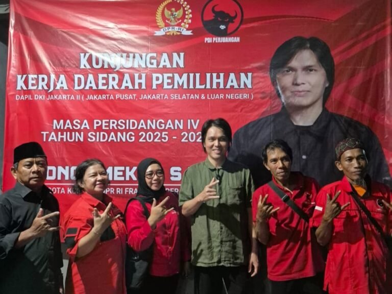 PAUD Masuk Wajib Belajar 13 Tahun, Negara Diminta Sediakan Anggaran Pendidikannya