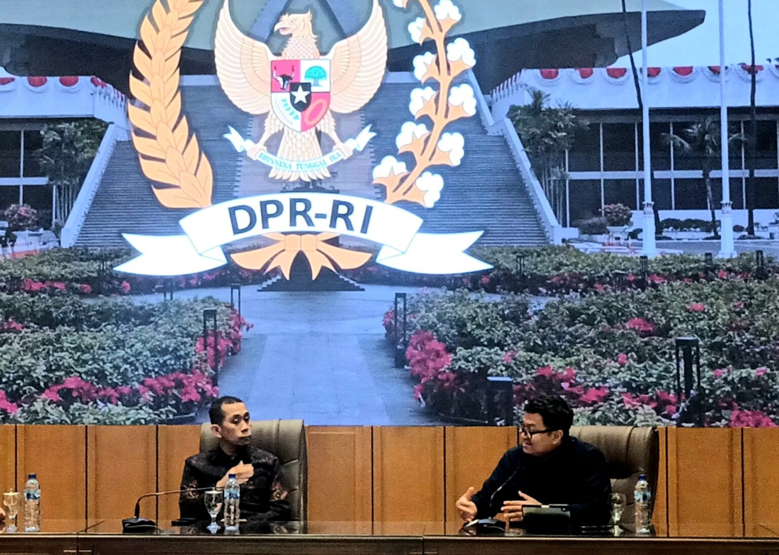 ASEAN Didorong Miliki Mata Uang Regional
