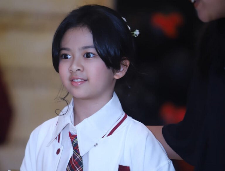 Penulis Cilik di Tengah Rendahnya Tingkat Literasi Masyarakat