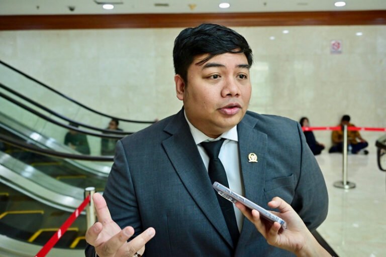 Kawendra: Kebijakan ‘Streamlining’ BUMN Tak Berujung PHK