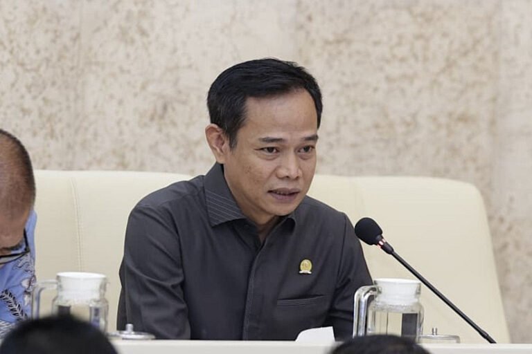 Putusan MK Harus Jadi Momentum Percepat Revisi UU Pemilu dan Pilkada