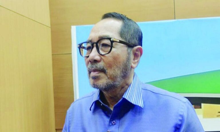 Gratifikasi Harus Diserahkan ke KPK, Bukan Dikembalikan ke Pemberi