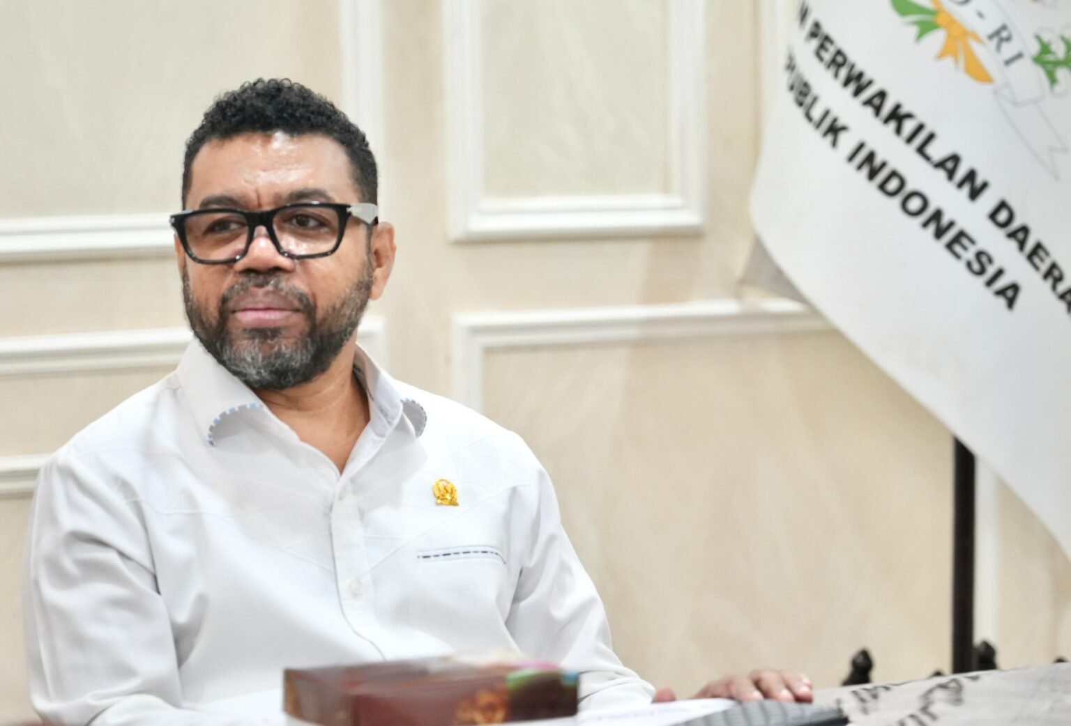 Kemenkes Didesak Percepat Pengadaan Reagen Deteksi HIV pada Bayi