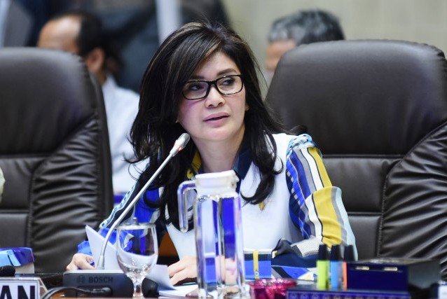 Komisi IX DPR Dorong Optimalisasi Cath Lab RSUD Komodo untuk Perkuat Layanan Jantung