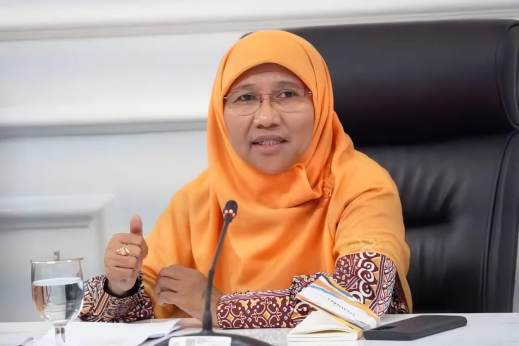 Pencuri Ayam Diamuk Massa di Bali, DPR: Negara Jangan Biarkan Kemiskinan Berujung Maut!