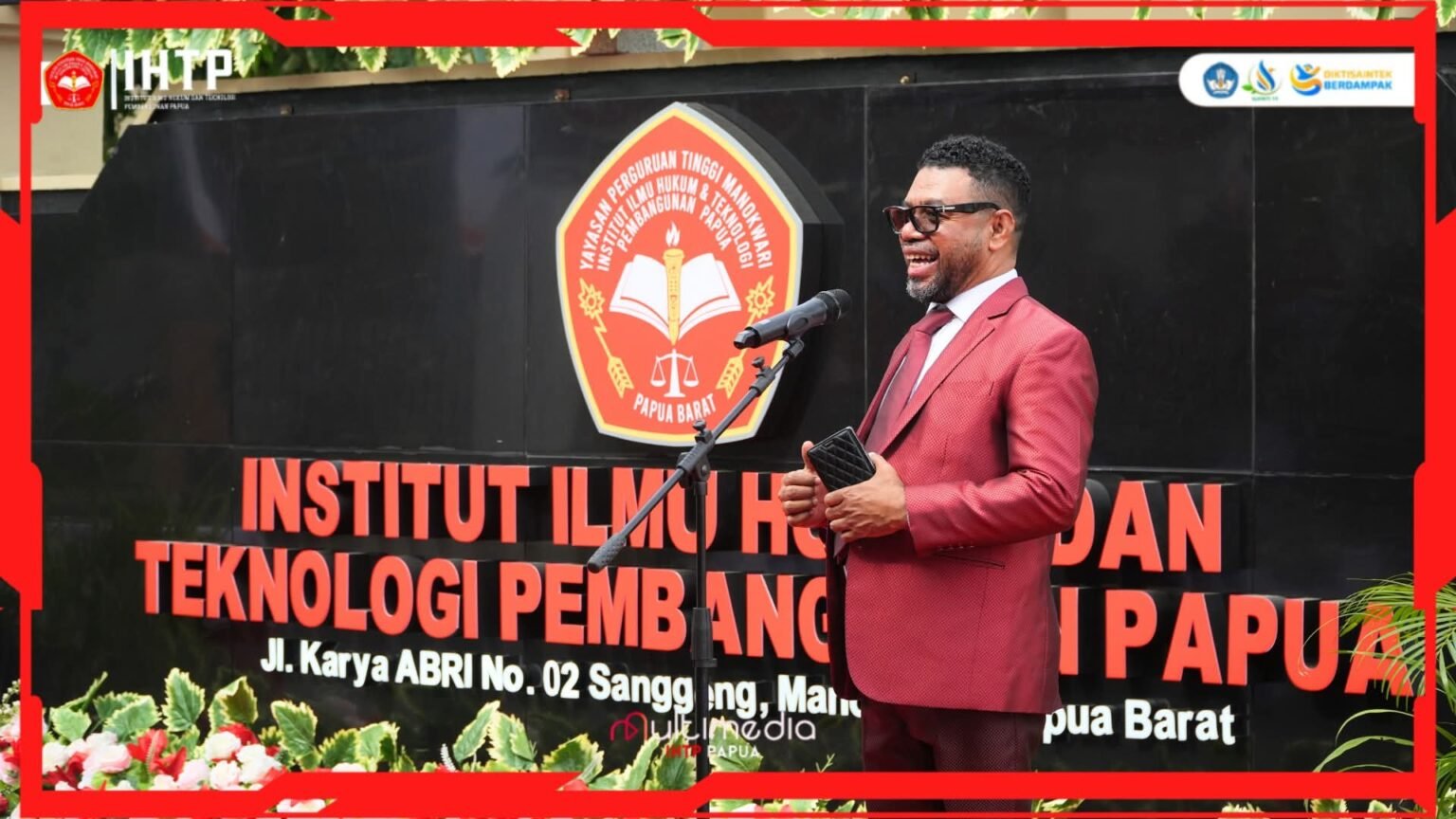 Ketua Komite III DPD RI Dorong Perhatian Khusus Pemerintah bagi Dosen Swasta di Daerah 3T