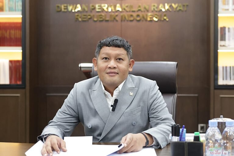 Sekda Lamteng Tersangka Kasus Rekrutmen 387 Honorer Fiktif, Legislator: Kenapa Belum Ditahan?