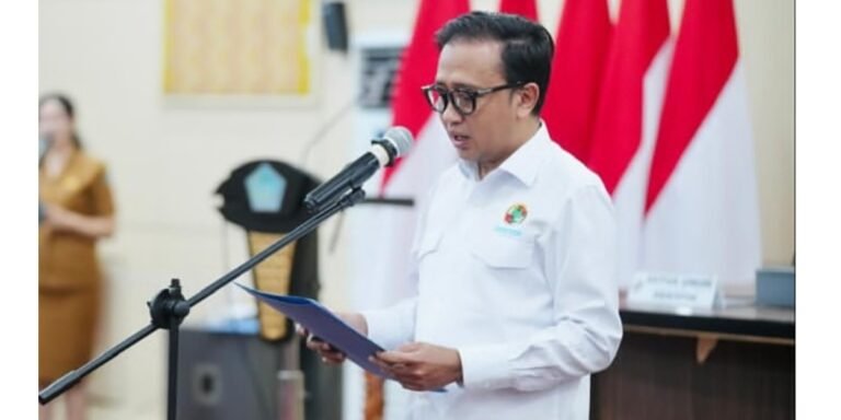Gerindra Tepis Hotman: Presiden Tak Pernah Intervensi Hukum