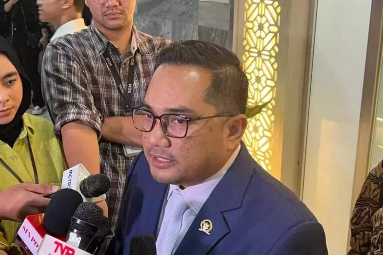Banyak Kepala Daerah Ditangkap KPK, Komisi II DPR Usul Revisi Aturan Gaji Kepala Daerah