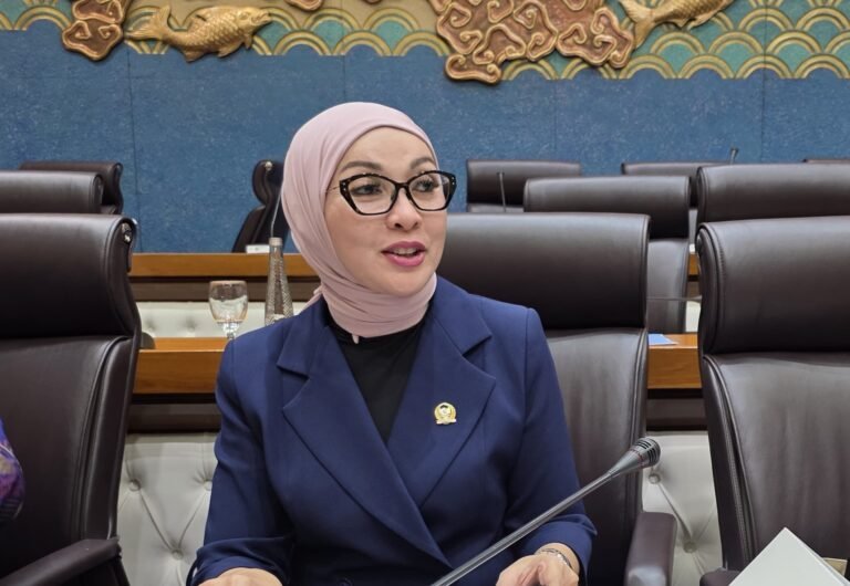 Erna Sari : Untuk Cegah Kecelakaan Destinasi Wisata Standar Laut Labuan Bajo Bertaraf Internasional