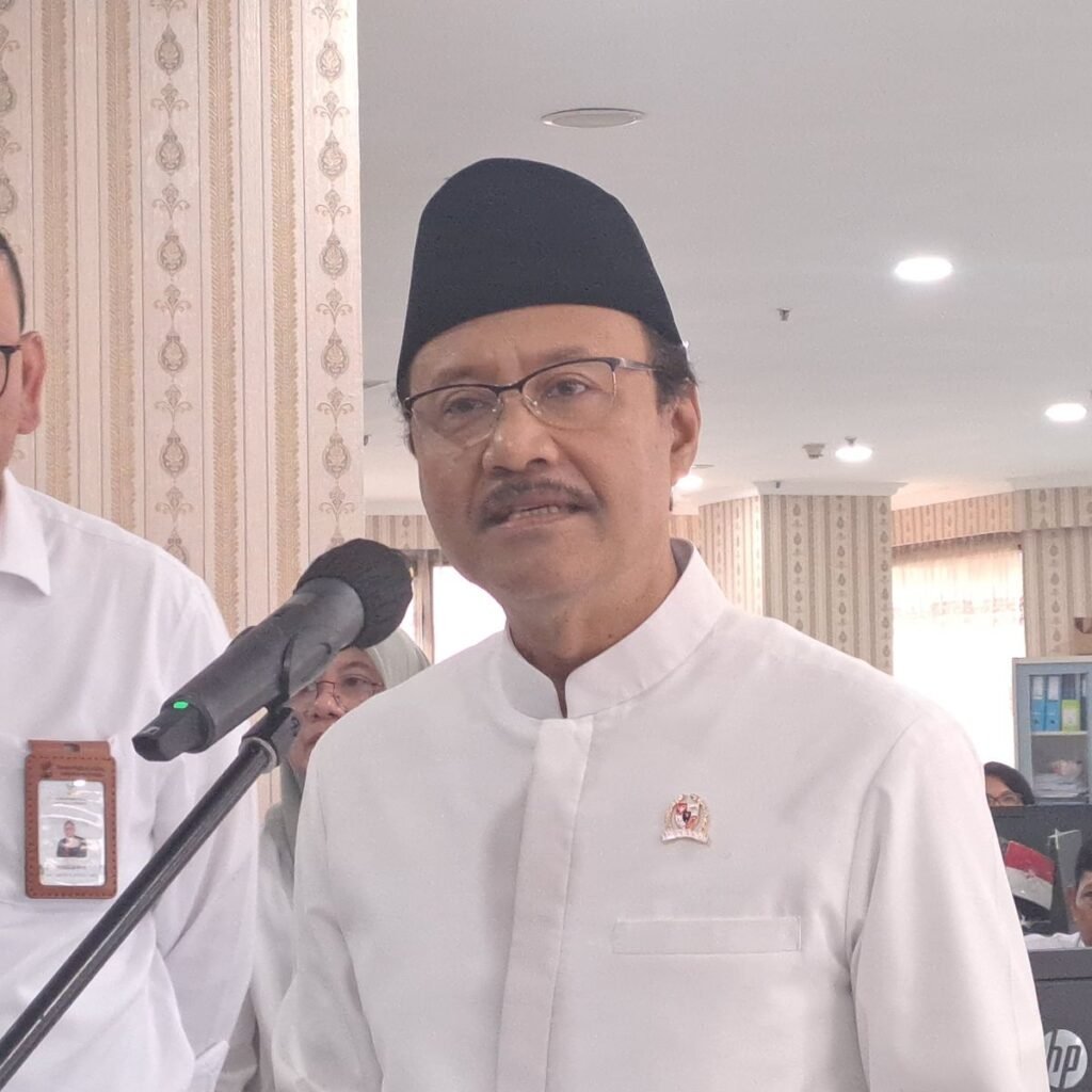 Isu Penculikan Muktamirin Bojonegoro-Babat Bisa Benar Dan Bisa Tidak
