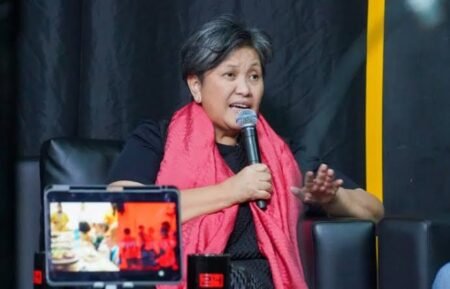 Reformasi Budaya Sekolah Harus Diikuti Perbaikan Tata Kelola Dan Kesejahteraan Guru