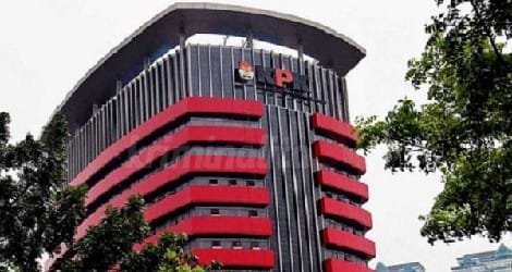 KPK Belum Menahan Satori dan Heri Gunawan, Tersangka CSR BI-OJK Masih dalam Proses