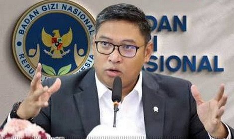 Mulai Pekan Depan, Ompreng MBG Wajib Cantumkan Batas Waktu Konsumsi