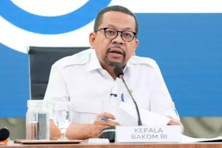 Pendaftaran Kartu Indonesia Pintar Kuliah Masih Dibuka hingga Oktober