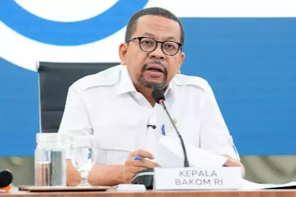 Pendaftaran Kartu Indonesia Pintar Kuliah Masih Dibuka hingga Oktober