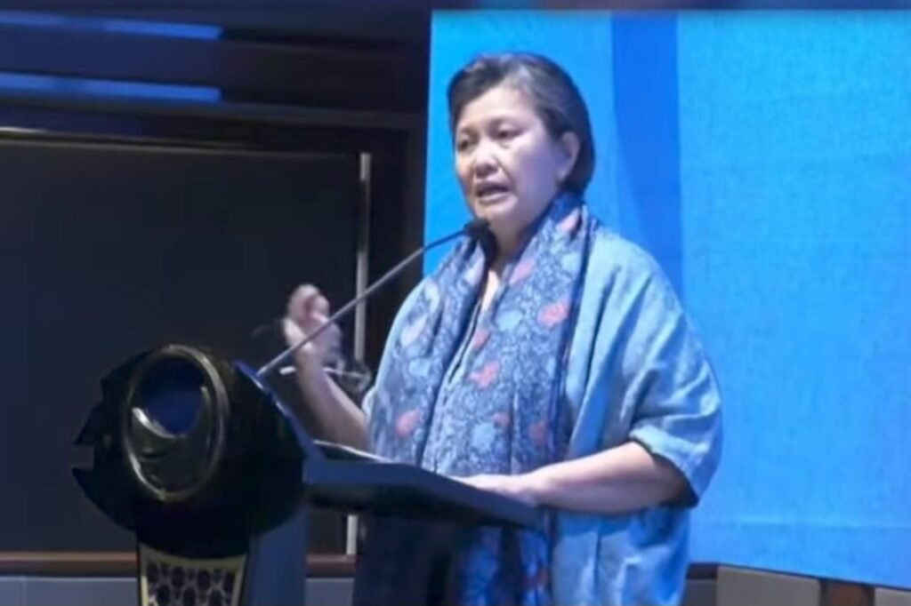 Minat Pendidikan Nonformal Rendah, Lestari Moerdijat Minta Pemerintah Perkuat Sosialisasi
