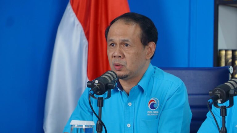 Mahfuz Sidik: Revisi UU Pemilu Perlu Permudah Prosedur dan Mekanisme Pemilu