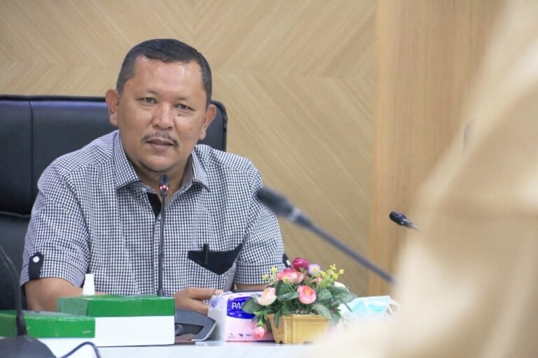 Pemerintah Harus Evaluasi Total Penyelenggaraan Transportasi Penyebab Kebakaran KM Mutiara Sentosa2
