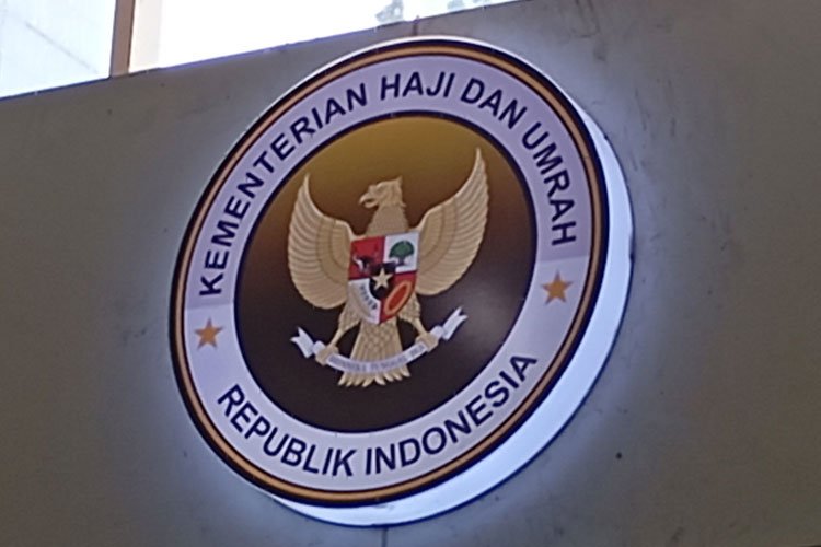 Kemenhaj Bekerjasama Dengan BKN Gelar CAT Seleksi PPIH 2027