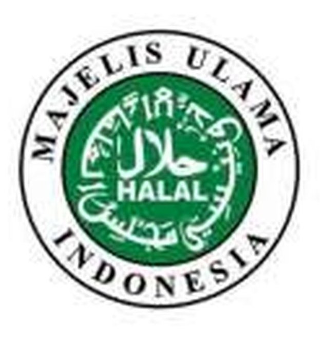 MUI Tegaskan Uang Pendaftaran Lomba 17 Agustus Dijadikan Hadiah Hukumnya Haram